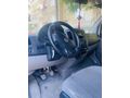 Galeriden Volkswagen Crafter Servis Şanlıurfa