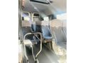 Galeriden Volkswagen Crafter Servis Şanlıurfa
