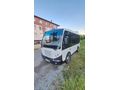 Sahibinden Otokar M 2010 