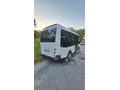 Sahibinden Otokar M 2010 
