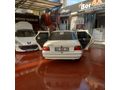 Sahibinden Ford Escort