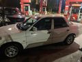 Sahibinden Ford Escort