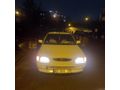 Sahibinden Ford Escort