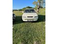 Sahibinden Ford Escort