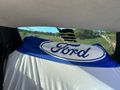 Sahibinden Ford Escort