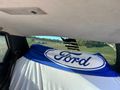 Sahibinden Ford Escort