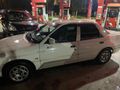 Sahibinden Ford Escort