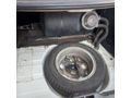 Sahibinden Ford Escort