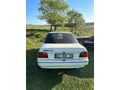 Sahibinden Ford Escort