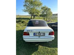  Sahibinden Ford Escort 