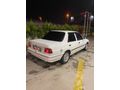Sahibinden Ford Escort