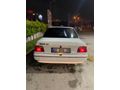 Sahibinden Ford Escort