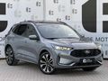 2024 KUGA ST-LİNE X HATASIZ-HEAD UP-360-HAFIZA-56.500KM