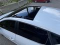 Sahibinden Seat Leon 1.5 EcoTSI Xcellence 2020 Model 