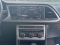 Sahibinden Seat Leon 1.5 EcoTSI Xcellence 2020 Model 