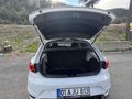 Sahibinden Seat Leon 1.5 EcoTSI Xcellence 2020 Model 