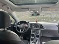 Sahibinden Seat Leon 1.5 EcoTSI Xcellence 2020 Model 