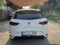 Sahibinden Seat Leon 1.5 EcoTSI Xcellence 2020 Model 