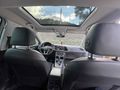 Sahibinden Seat Leon 1.5 EcoTSI Xcellence 2020 Model 