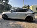 Sahibinden Seat Leon 1.5 EcoTSI Xcellence 2020 Model 