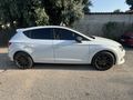 Sahibinden Seat Leon 1.5 EcoTSI Xcellence 2020 Model 