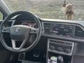 Sahibinden Seat Leon 1.5 EcoTSI Xcellence 2020 Model 