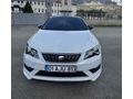 Sahibinden Seat Leon 1.5 EcoTSI Xcellence 2020 Model 
