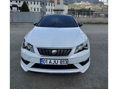 Sahibinden Seat Leon 1.5 EcoTSI Xcellence 2020 Model 
