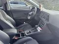 Sahibinden Seat Leon 1.5 EcoTSI Xcellence 2020 Model 