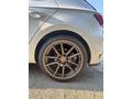 Sahibinden Seat Leon 1.5 EcoTSI Xcellence 2020 Model 