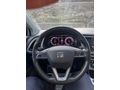 Sahibinden Seat Leon 1.5 EcoTSI Xcellence 2020 Model 