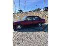 Sahibinden Tofaş Doğan SL 1991 Model