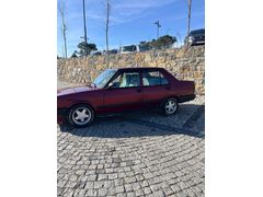 Sahibinden Tofaş Doğan SL 1991 Model