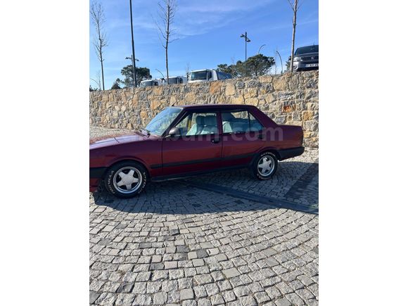 Sahibinden Tofaş Doğan SL 1991 Model