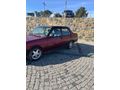 Sahibinden Tofaş Doğan SL 1991 Model