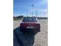 Sahibinden Tofaş Doğan SL 1991 Model
