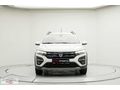 2022 MODEL KM 114.000 HATASIZ BOYASIZ EMSALSİZ