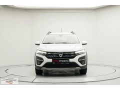 2022 MODEL KM 114.000 HATASIZ BOYASIZ EMSALSİZ