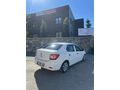 Sahibinden Renault Symbol 1.5 dCi Joy 2015 Model 