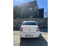 Sahibinden Renault Symbol 1.5 dCi Joy 2015 Model 