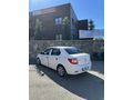 Sahibinden Renault Symbol 1.5 dCi Joy 2015 Model 