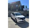Sahibinden Renault Symbol 1.5 dCi Joy 2015 Model 