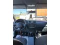 Sahibinden Renault Symbol 1.5 dCi Joy 2015 Model 