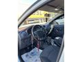 Sahibinden Renault Symbol 1.5 dCi Joy 2015 Model 