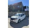 Sahibinden Renault Symbol 1.5 dCi Joy 2015 Model 
