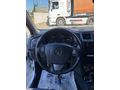 Sahibinden Renault Symbol 1.5 dCi Joy 2015 Model 