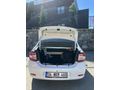 Sahibinden Renault Symbol 1.5 dCi Joy 2015 Model 