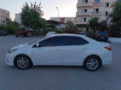 Sahibinden Toyota Corolla 1.4 D-4D Advance 2016 Model  166.000 km Beyaz