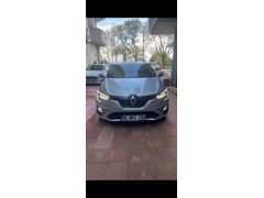 Sahibinden Renault Megane 1.3 TCe Icon 2024 Model 