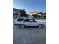 Sahibinden 1992 Model orijinal düzende 